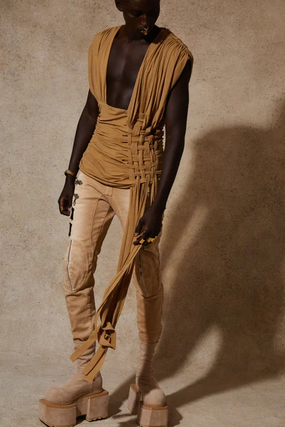 Look 39